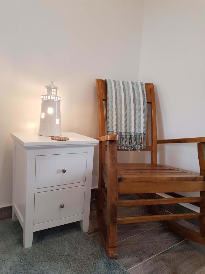 The Coral Cottage 둘린 외부 사진
