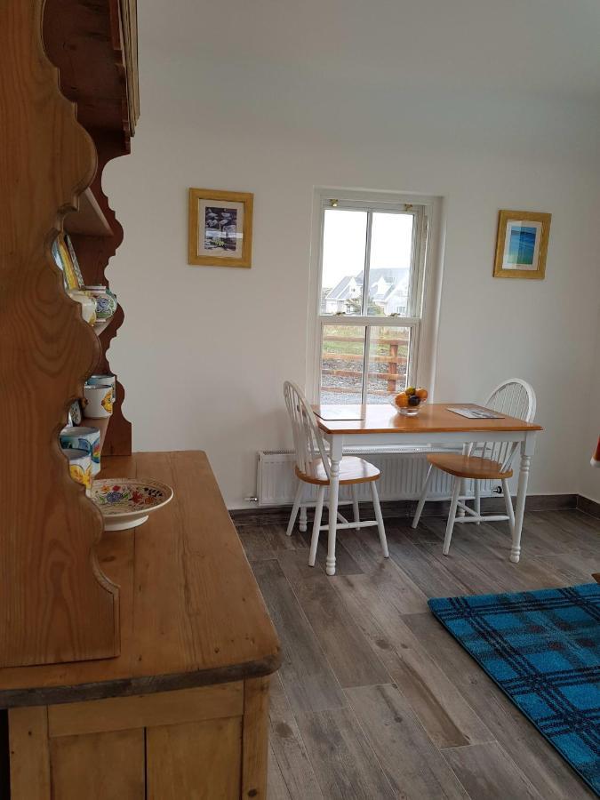 The Coral Cottage 둘린 외부 사진